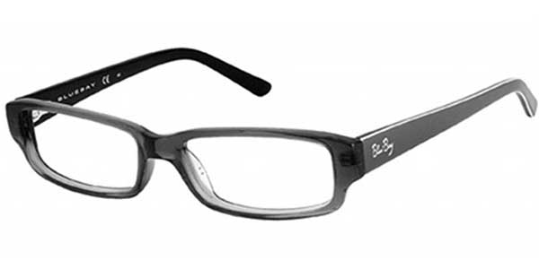 Foto Gafas Bluebay B&B 807 QD4