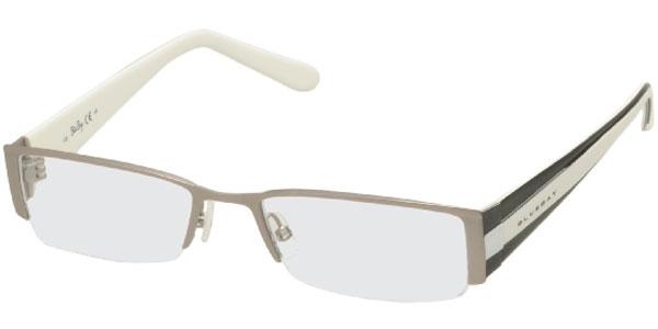 Foto Gafas Bluebay B&B 819 BP6