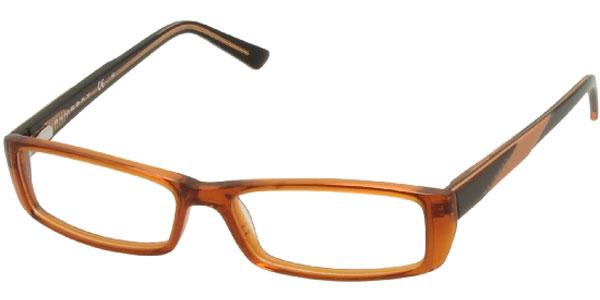 Foto Gafas Bluebay B&B 842 OJ1