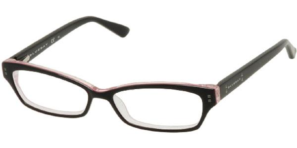 Foto Gafas Bluebay B&B 864 XSX