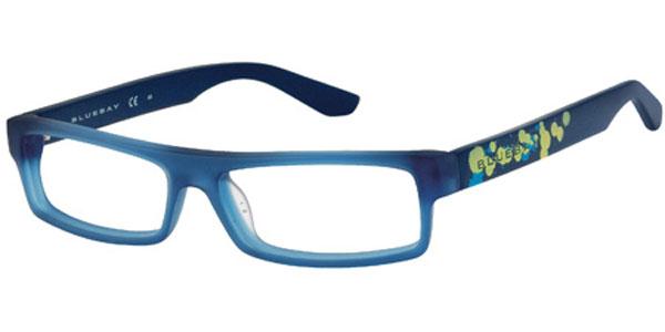 Foto Gafas Bluebay B&B 877 GTL