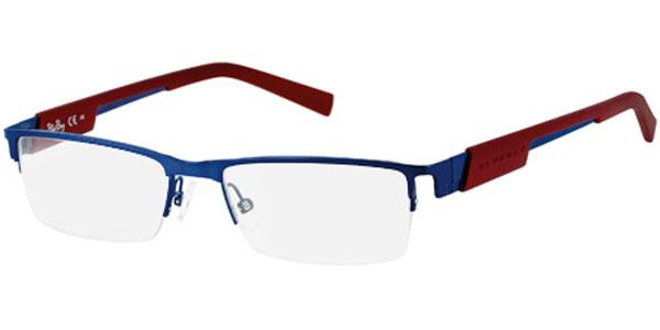 Foto Gafas Bluebay B&B 880 GYA