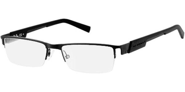 Foto Gafas Bluebay B&B 880 MPZ