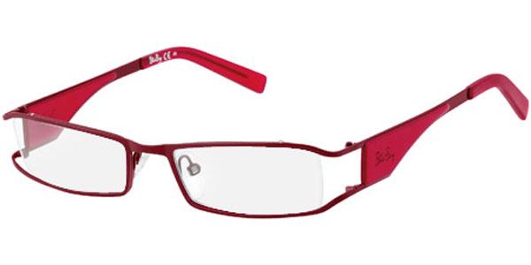 Foto Gafas Bluebay B&B 882 GXR