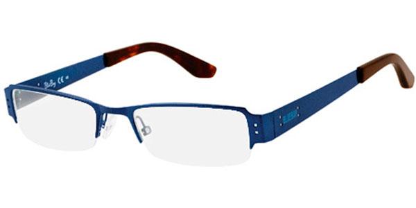 Foto Gafas Bluebay B&B 890 IG4