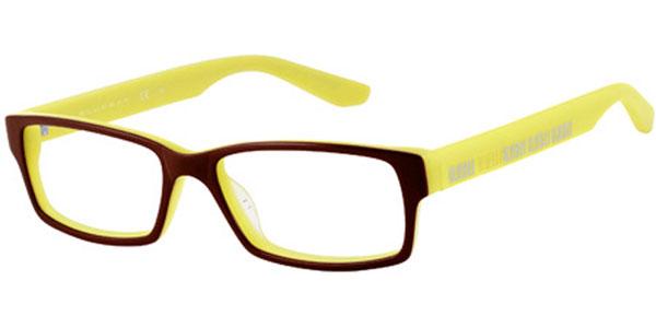Foto Gafas Bluebay B&B 893 T1R