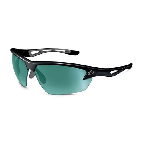 Foto Gafas Bollé Draft color Shiny Black