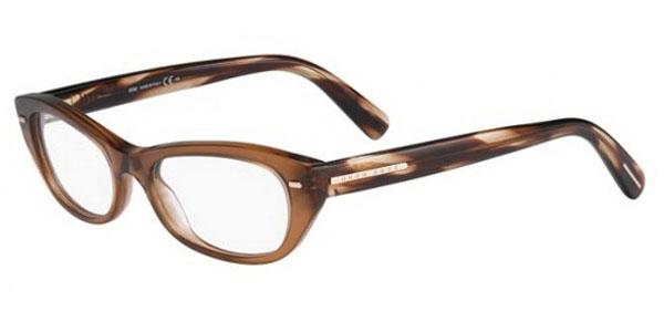Foto Gafas Boss by Hugo Boss Hugo Boss Boss 0528 AHB