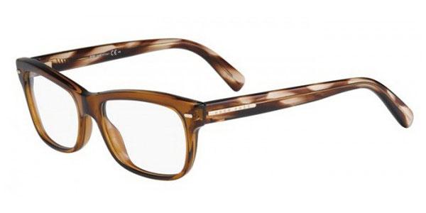 Foto Gafas Boss by Hugo Boss Hugo Boss Boss 0529 AHB