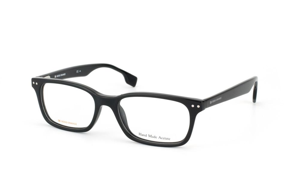 Foto Gafas Boss Orange BO 0024 807 - gafas