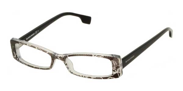 Foto Gafas Boss Orange BO 0028 AEG