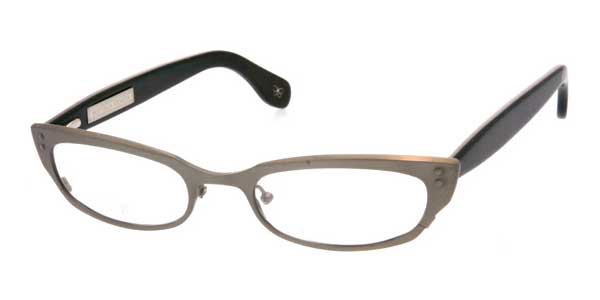 Foto Gafas Bottega Veneta BV 81 E20