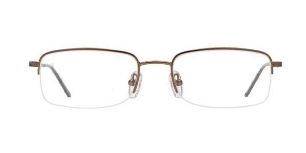 Foto Gafas Brooks Brothers BB 414 1219