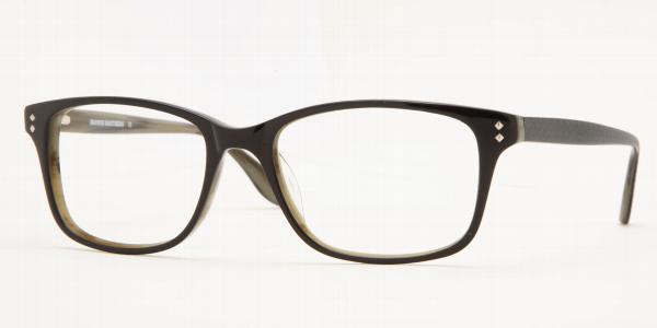 Foto Gafas Brooks Brothers BB 711 5315