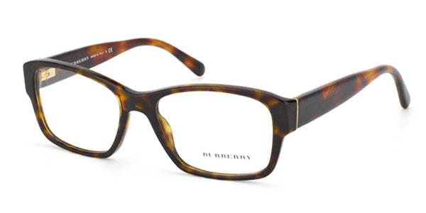 Foto Gafas Burberry BE2127 3002
