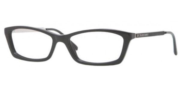 Foto Gafas Burberry BE2129 3001