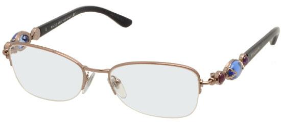 Foto Gafas Bvlgari BV2118B 176