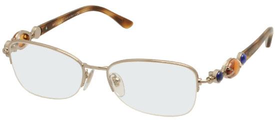 Foto Gafas Bvlgari BV2118B 266
