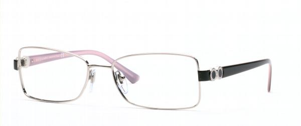 Foto Gafas Bvlgari BV296 1O2