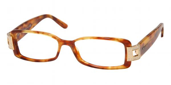 Foto Gafas Bvlgari BV4013B 5O3