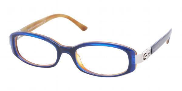 Foto Gafas Bvlgari BV4018 727