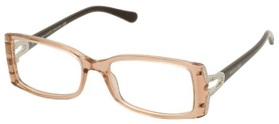 Foto Gafas Bvlgari BV4049B 5060
