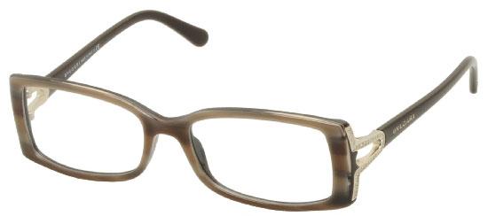 Foto Gafas Bvlgari BV4049B 5169