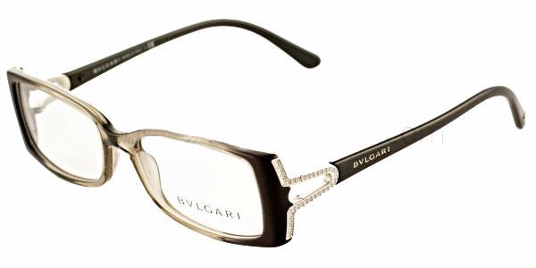 Foto Gafas Bvlgari BV4049B 5209