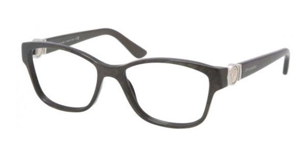 Foto Gafas Bvlgari BV4050 5069