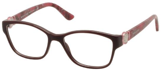 Foto Gafas Bvlgari BV4050 5172