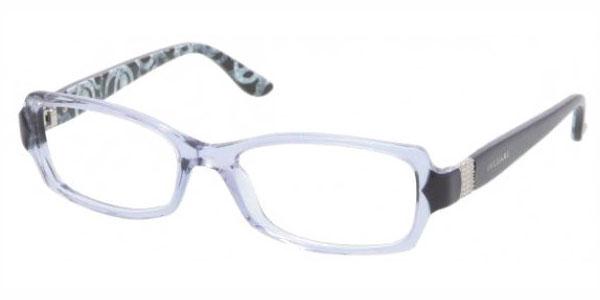 Foto Gafas Bvlgari BV4051B 5113