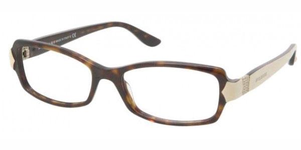 Foto Gafas Bvlgari BV4051B 5175
