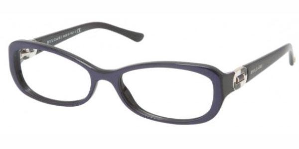 Foto Gafas Bvlgari BV4056B 5201