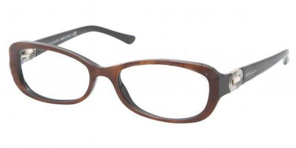 Foto Gafas Bvlgari BV4056B 879