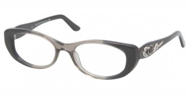 Foto Gafas Bvlgari BV4057B 5209