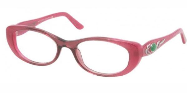 Foto Gafas Bvlgari BV4057B 5211