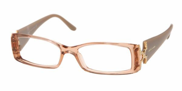 Foto Gafas Bvlgari BV473B 841