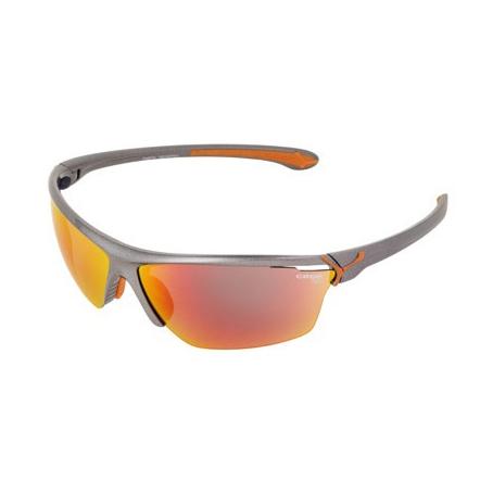 Foto Gafas Cébé Cinetik Metallic Grey