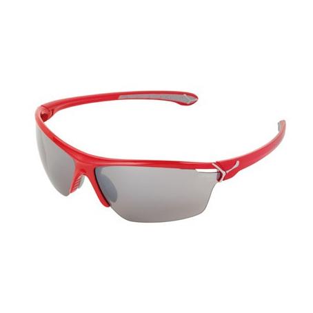 Foto Gafas Cébé Cinetik Red PSO 102