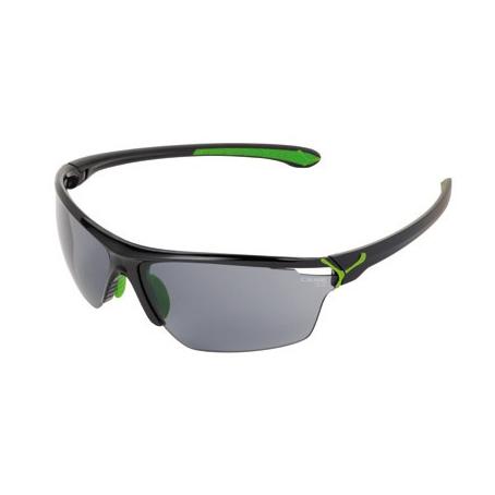 Foto Gafas Cébé Cinetik Shiny Black