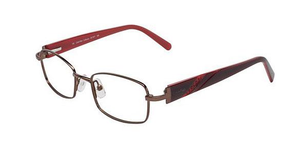 Foto Gafas Calvin Klein CK7277 699