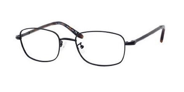 Foto Gafas Chesterfield 847 0JYB