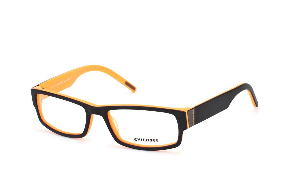 Foto Gafas Chiemsee 1258 c3 - gafas