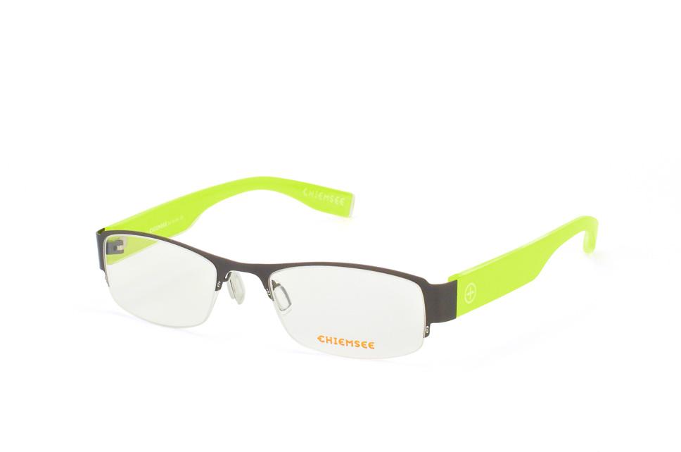 Foto Gafas Chiemsee 1262 c2 - gafas