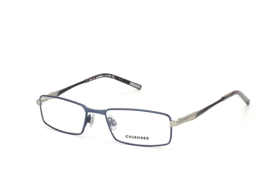 Foto Gafas Chiemsee 1275 c3 - gafas