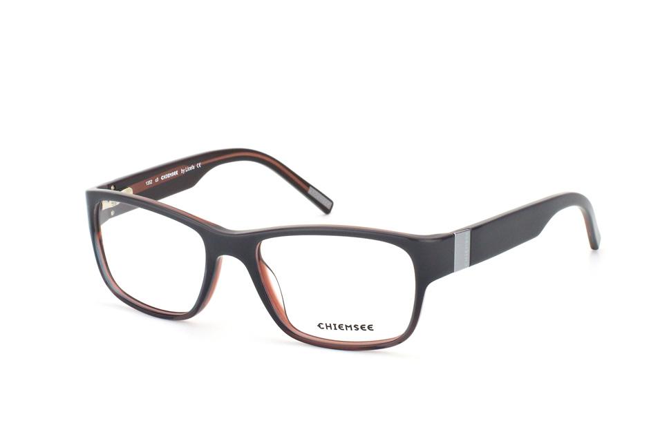 Foto Gafas Chiemsee 1352 c3 - gafas