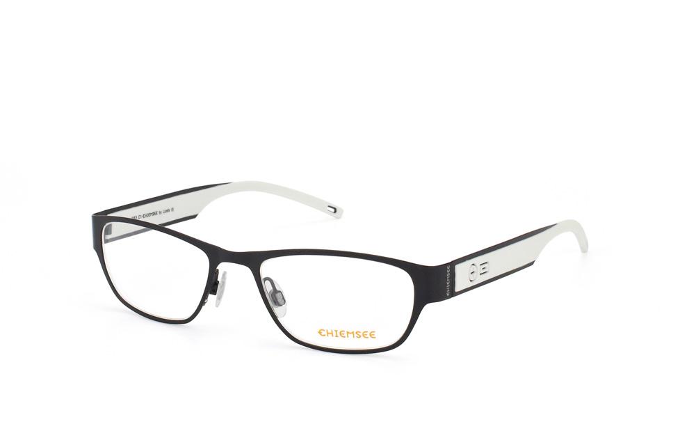Foto Gafas Chiemsee 1353 c1 - gafas