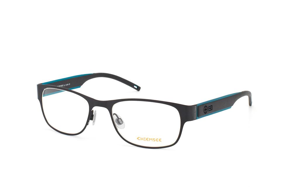 Foto Gafas Chiemsee 1354 c2 - gafas