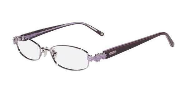 Foto Gafas Coach Jean 1006 516