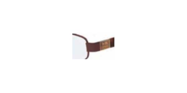 Foto Gafas Coach Jontell 245 246